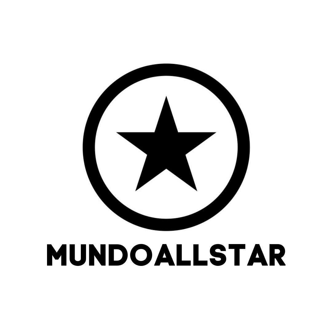 MundoAllStar